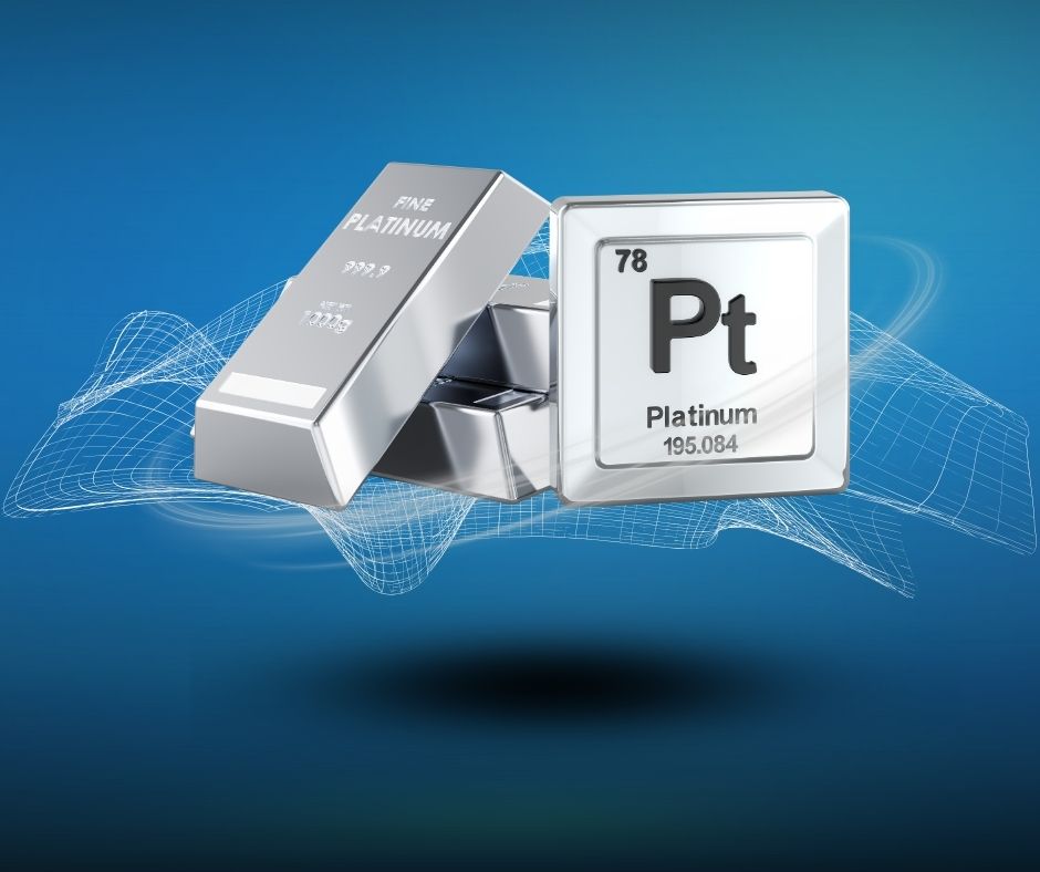 HỢP ĐỒNG BẠC NANO: CƠ HỘI ĐẦU TƯ KIM LOẠI QUÝ VỚI VỐN NHỎ